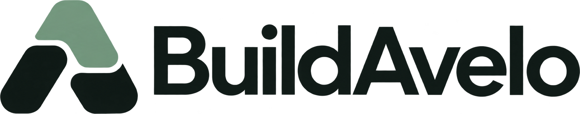 dark logo